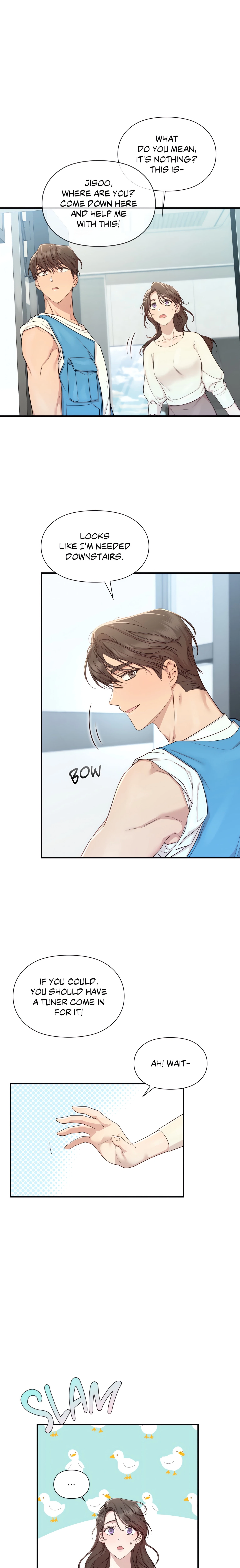 Chapter 2, page 17