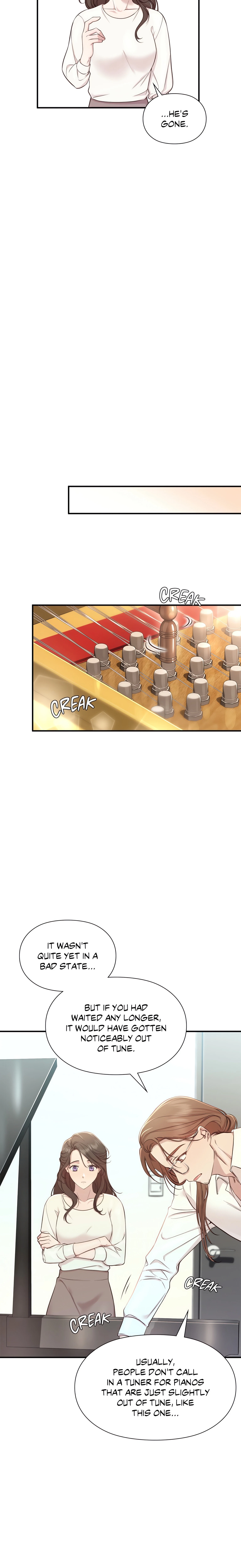 Chapter 2, page 18