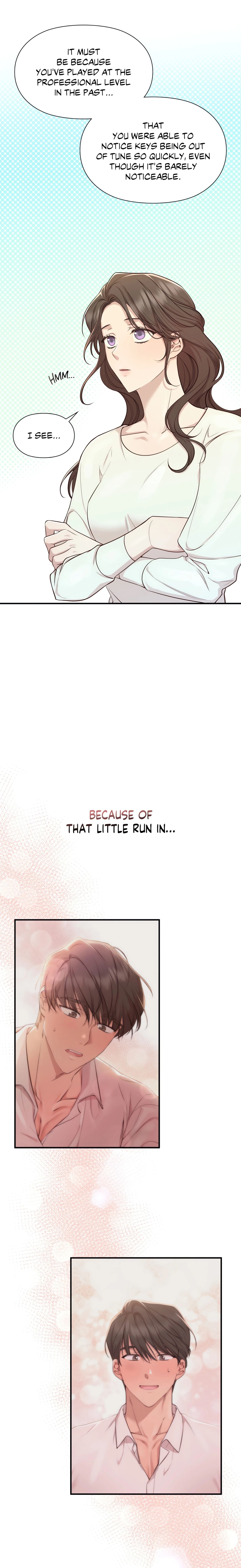 Chapter 2, page 19
