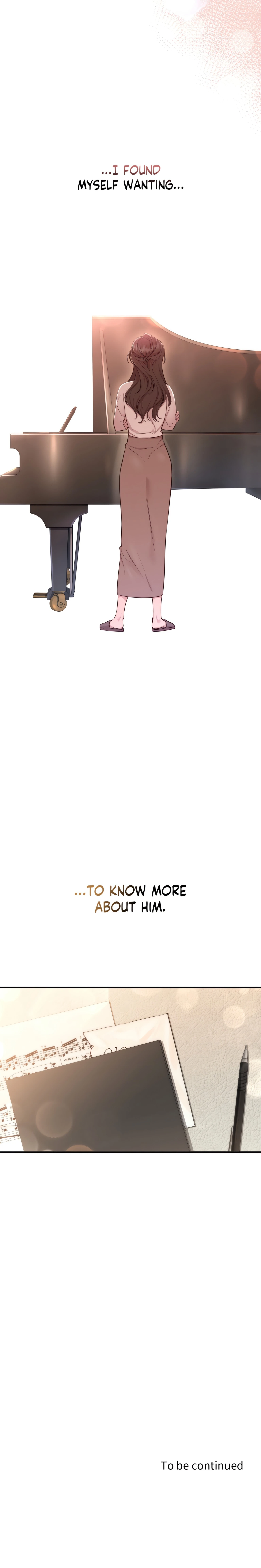 Chapter 2, page 20