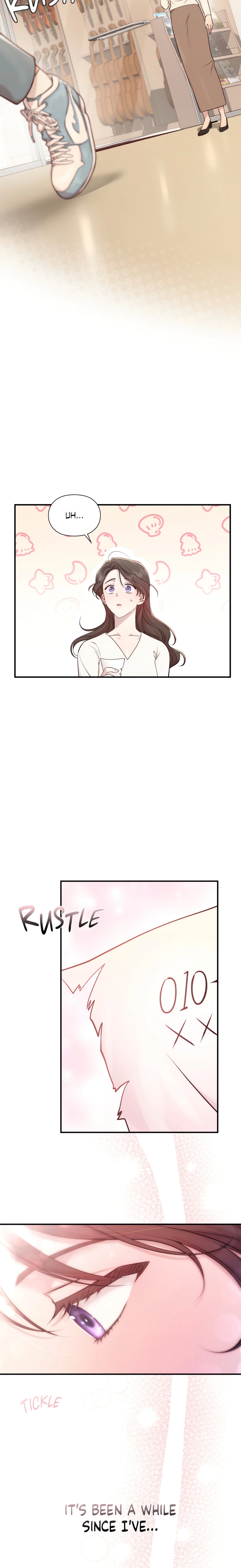 Chapter 2, page 5