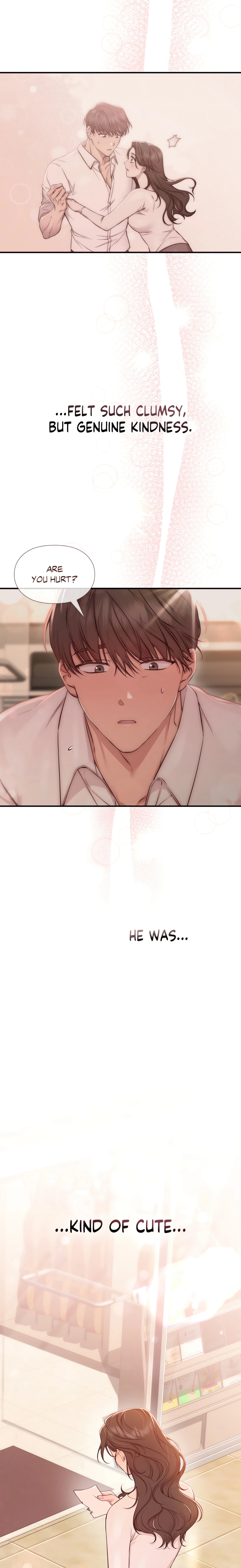 Chapter 2, page 6