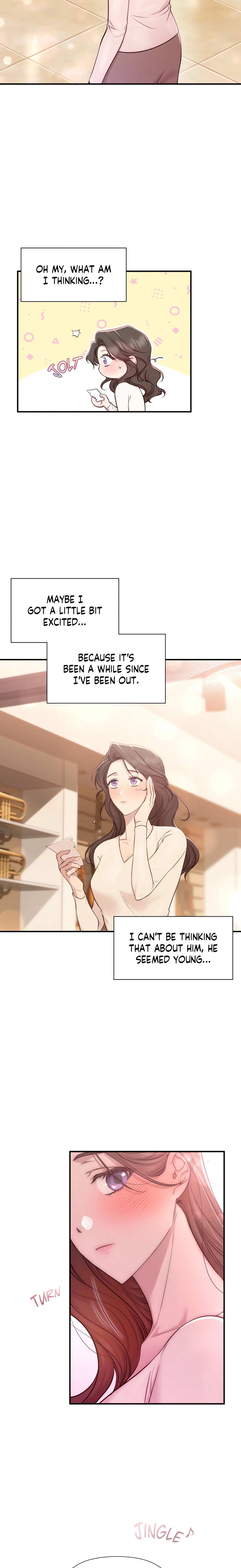 Chapter 2, page 7