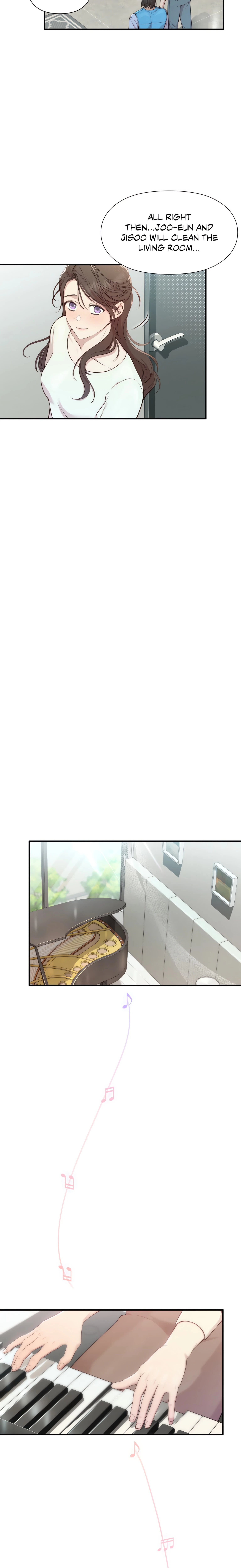 Chapter 2, page 9