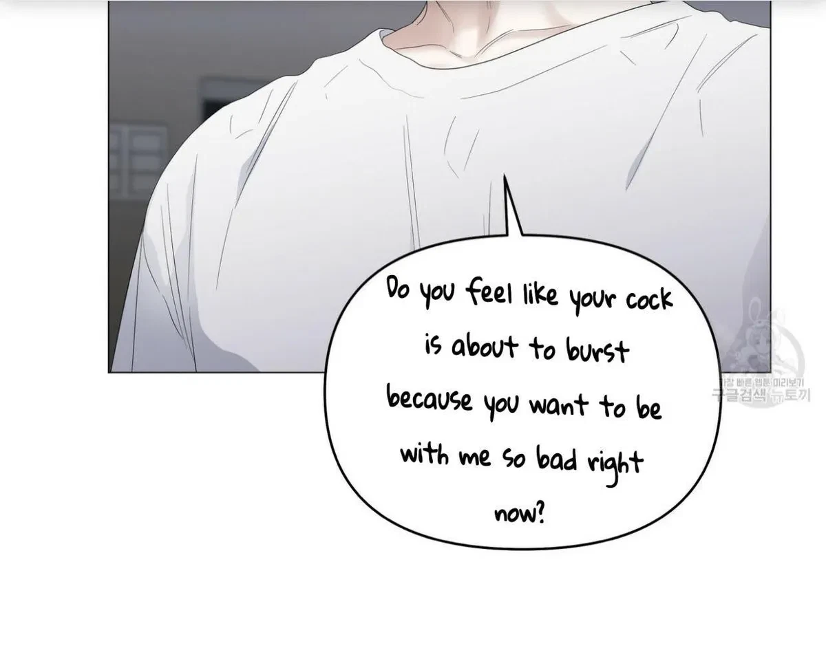 Chapter 41, page 10
