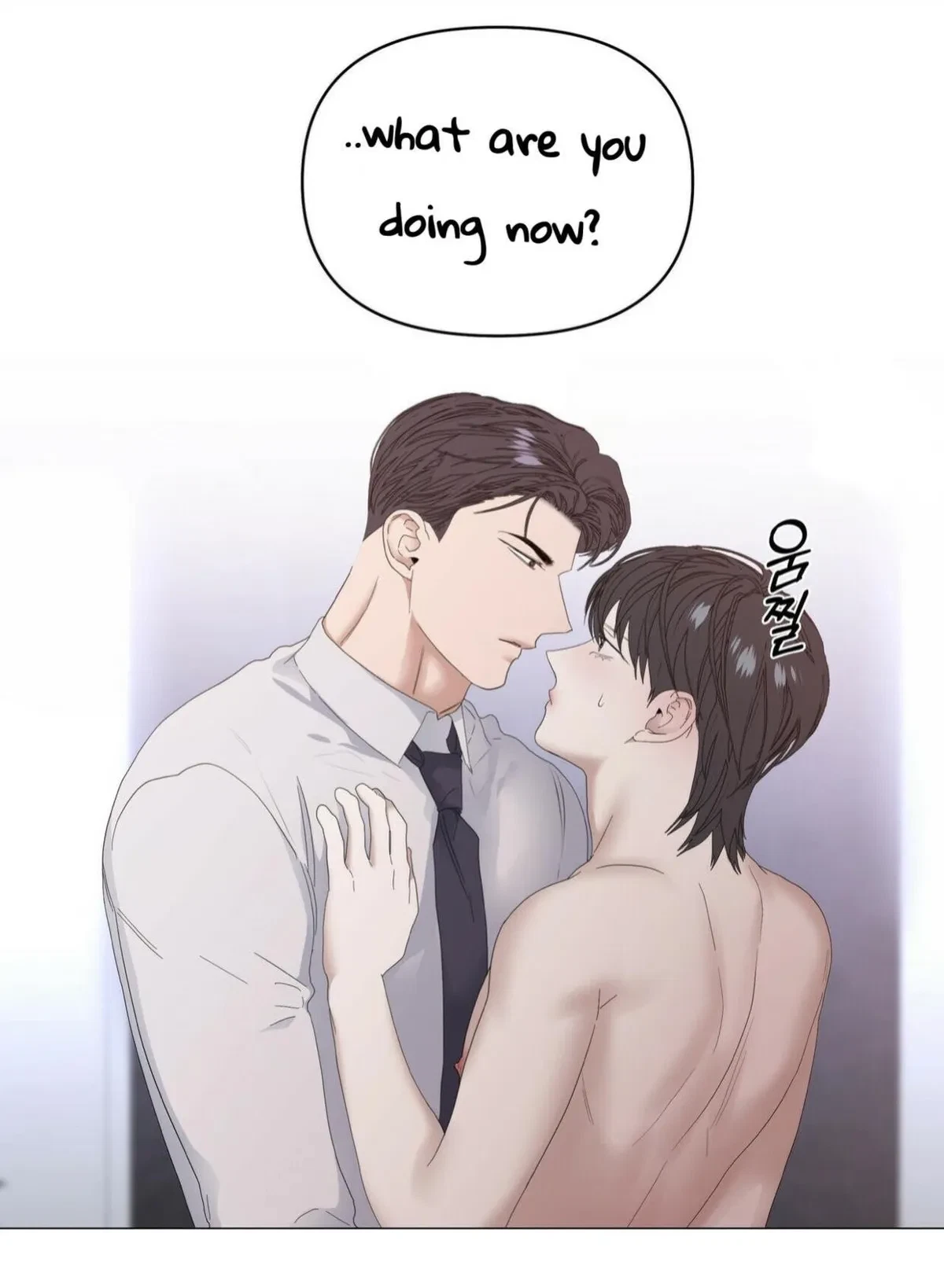 Chapter 41, page 26