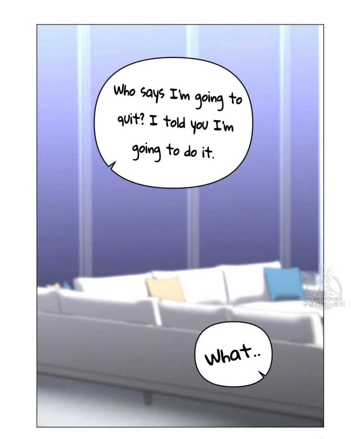 Chapter 41, page 32