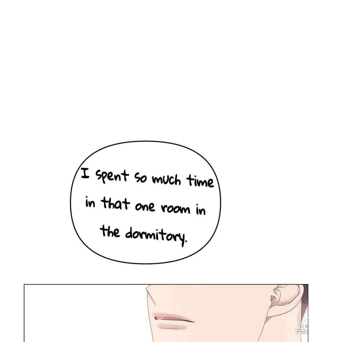 Chapter 41, page 38