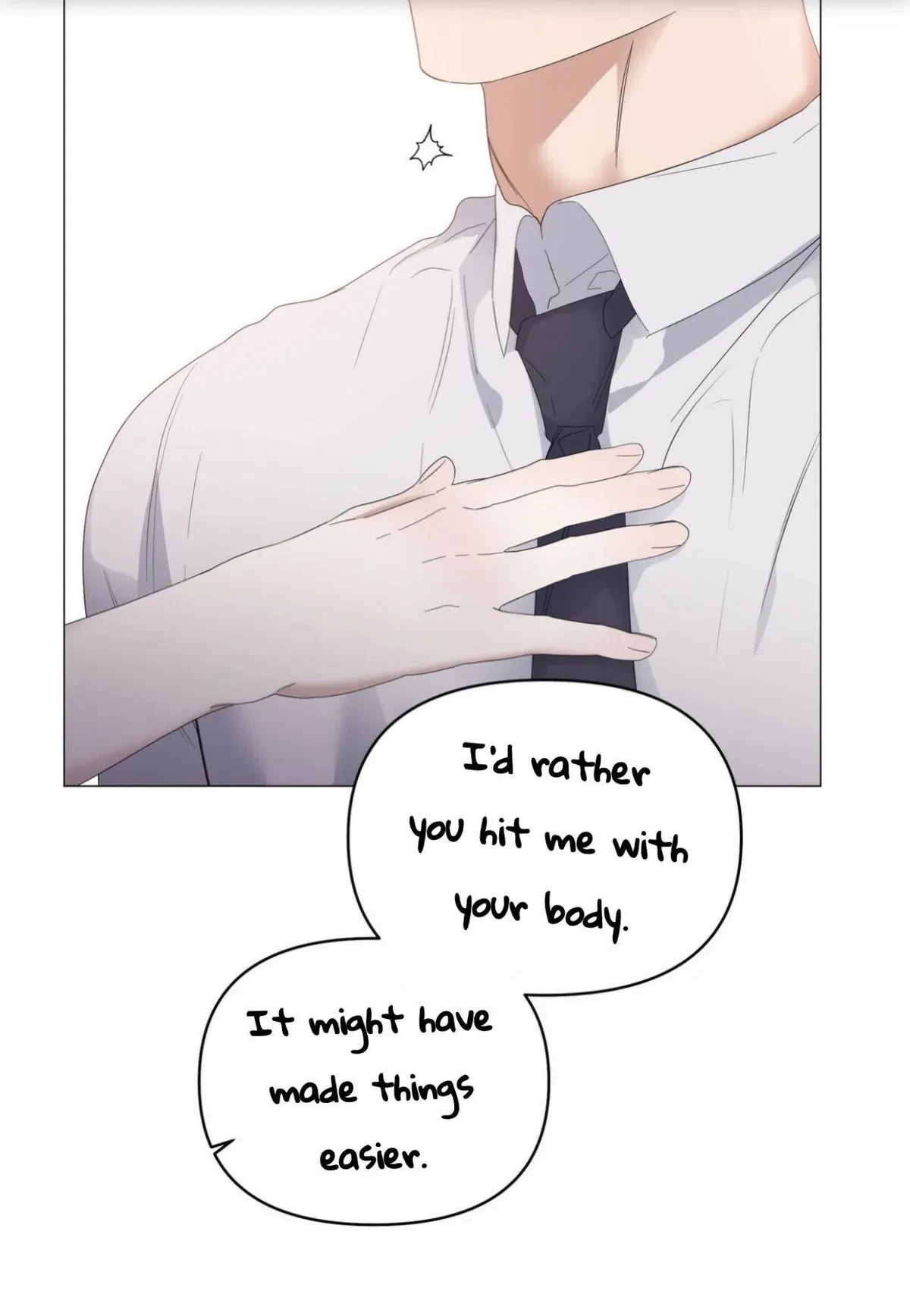 Chapter 41, page 39