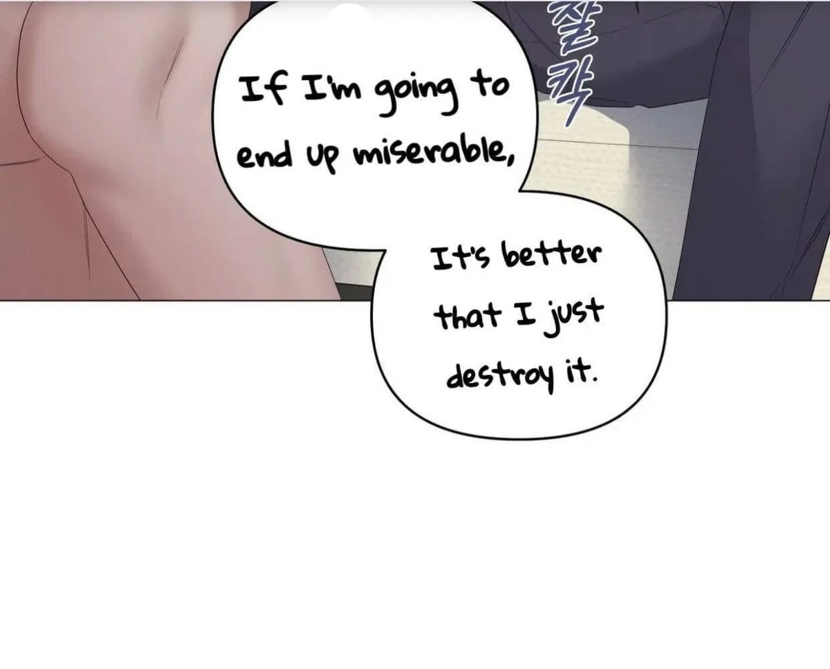Chapter 41, page 41