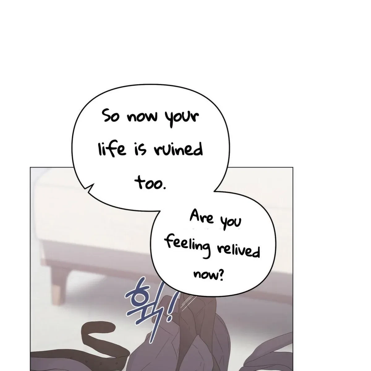 Chapter 41, page 42