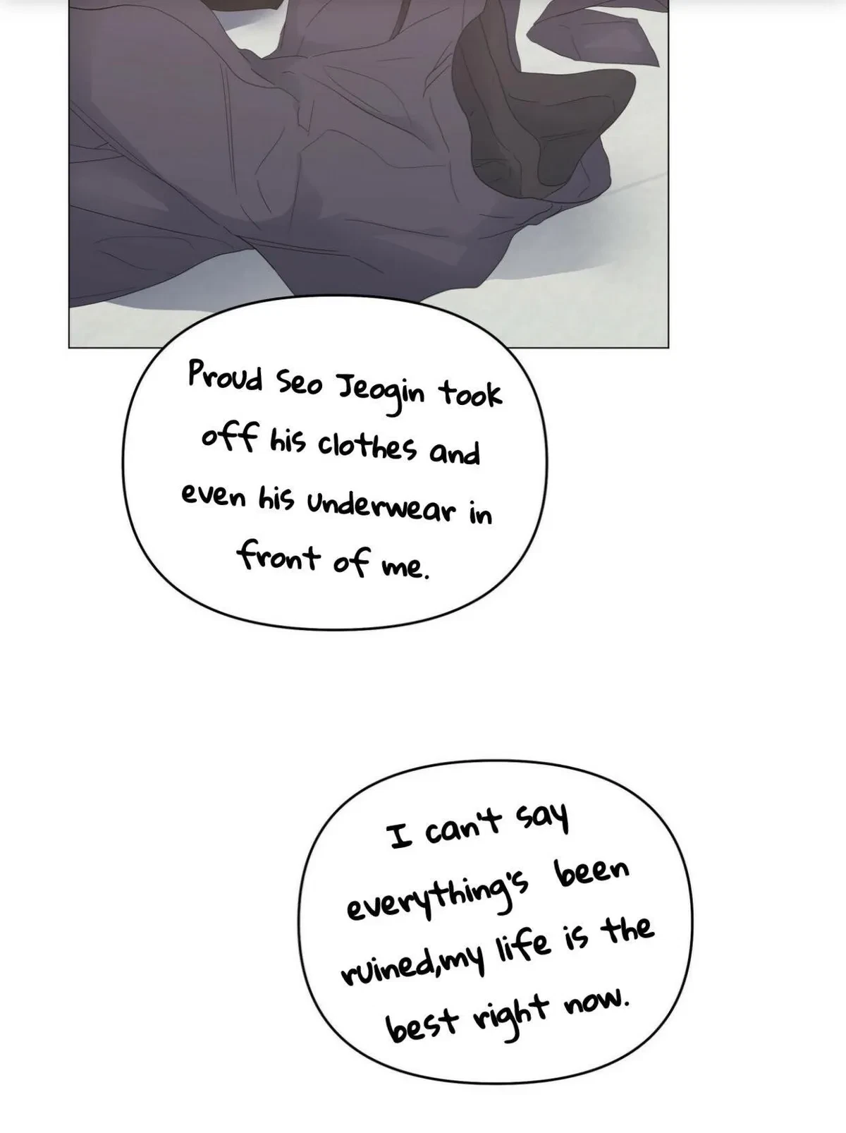 Chapter 41, page 43