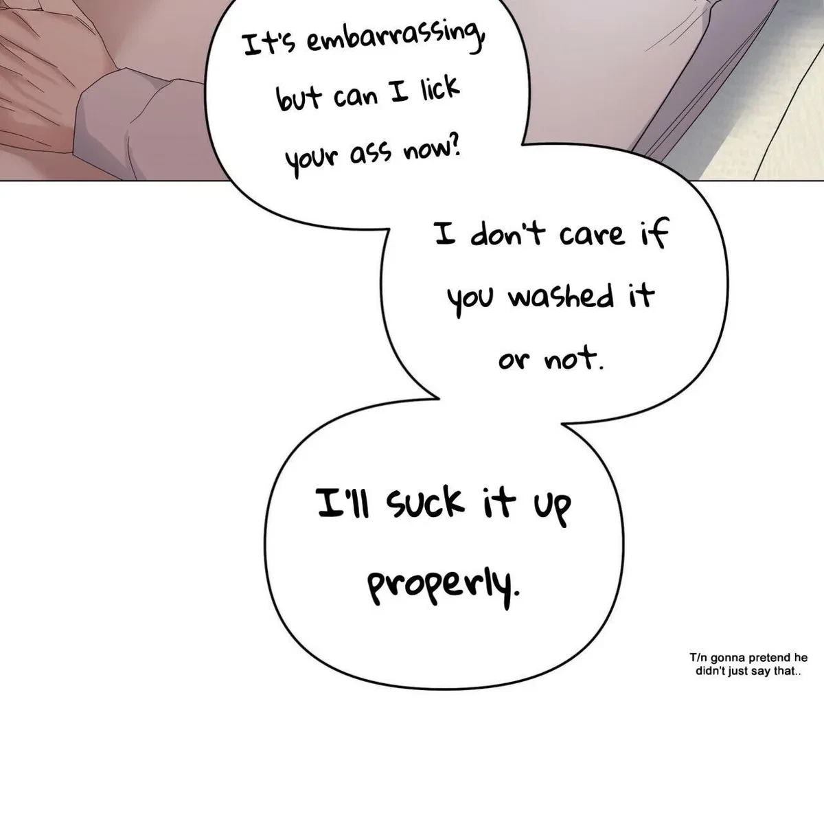 Chapter 41, page 49