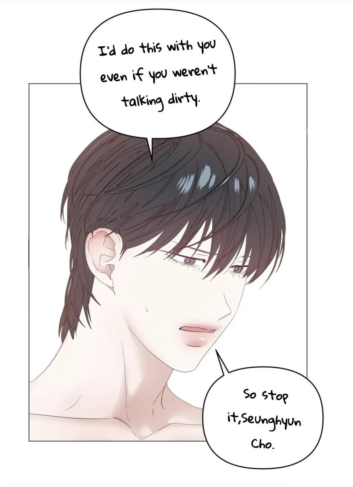 Chapter 41, page 50