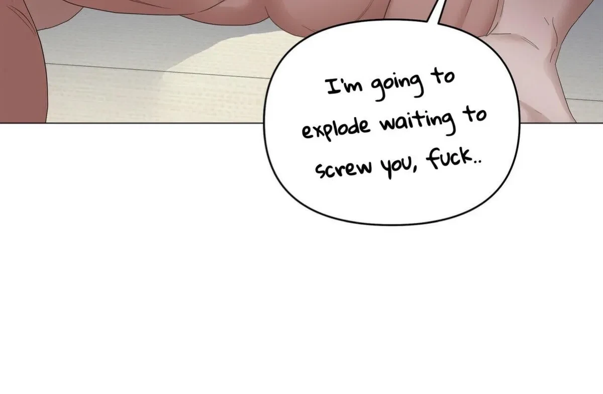 Chapter 41, page 53