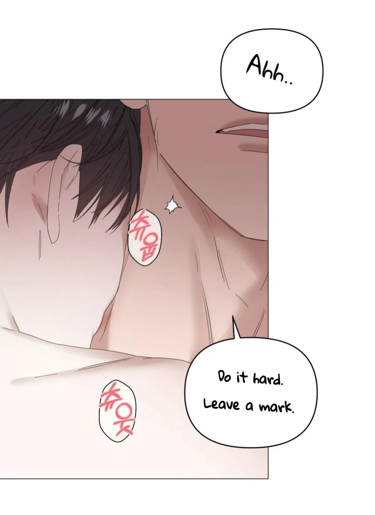 Chapter 41, page 56
