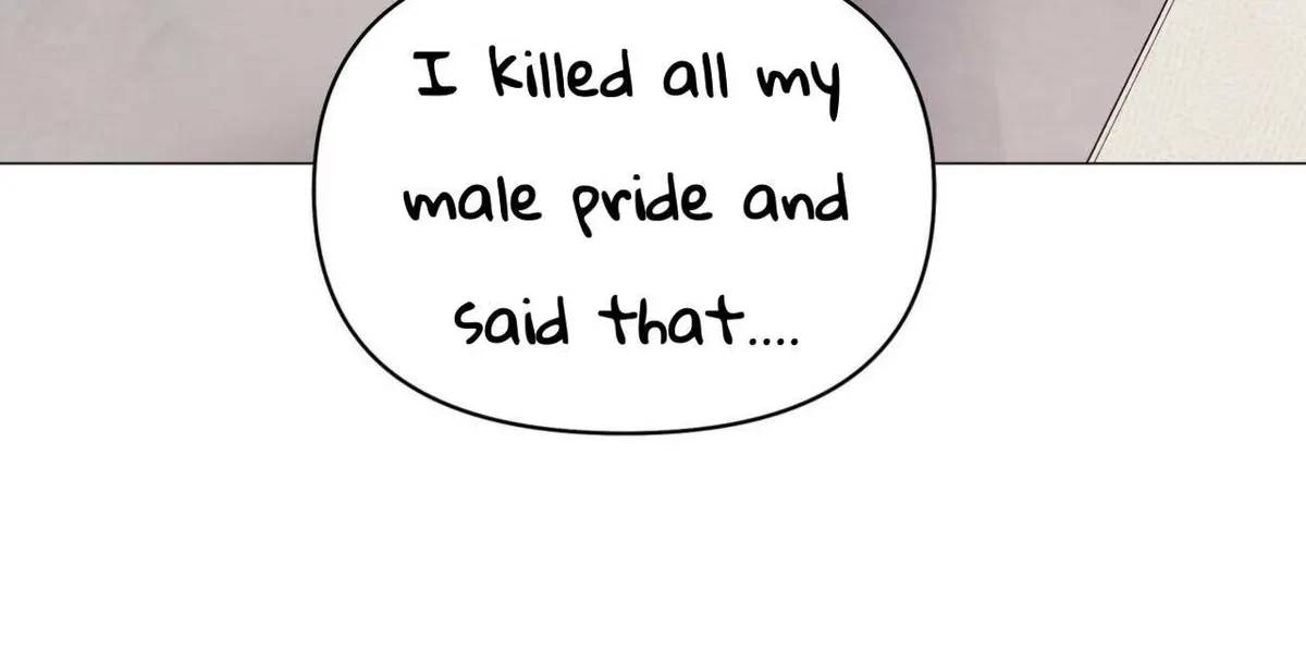 Chapter 41, page 6