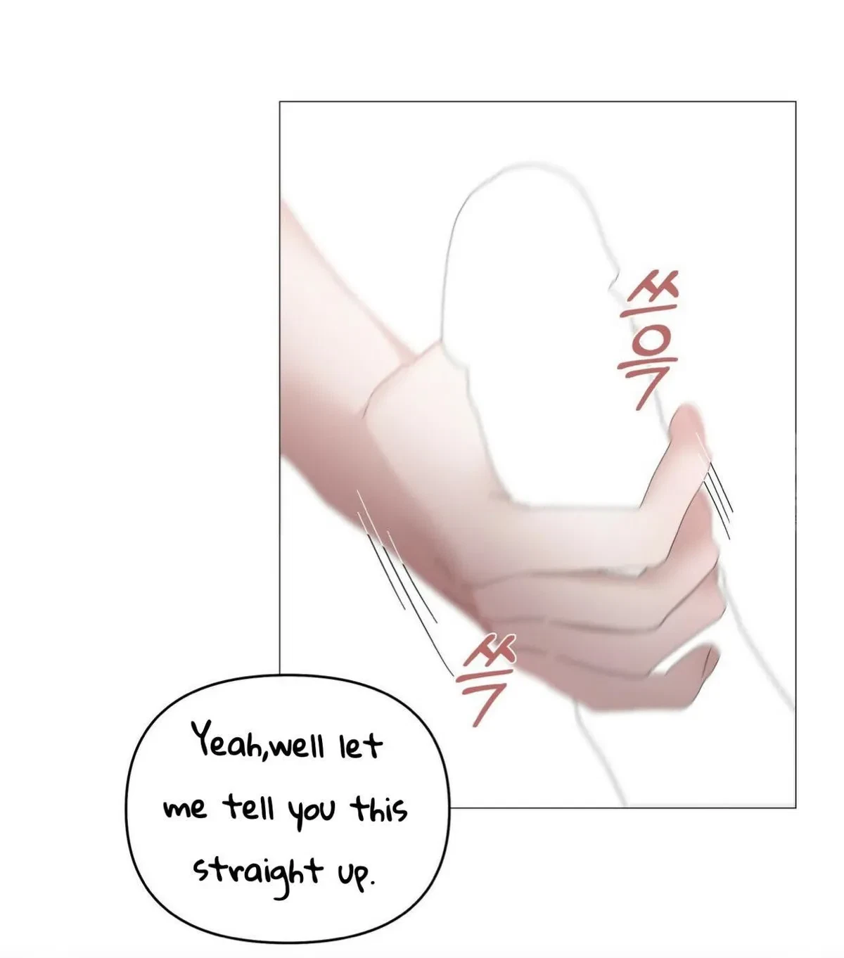 Chapter 41, page 69