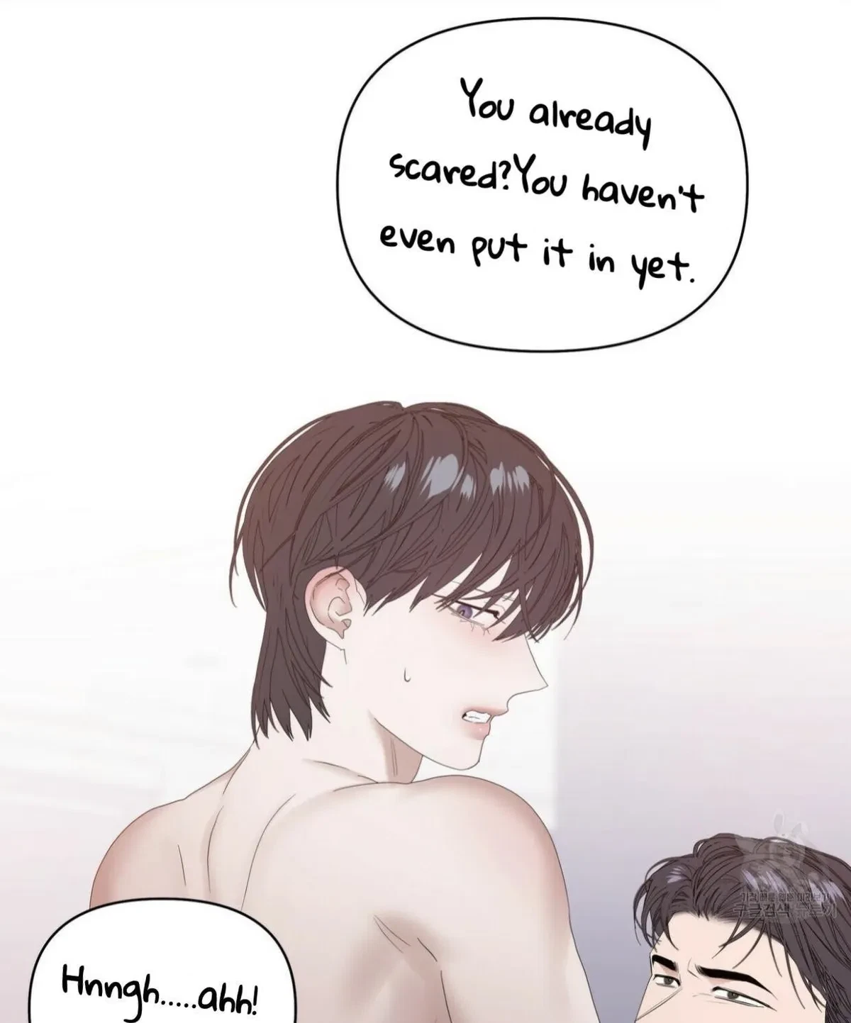 Chapter 41, page 75