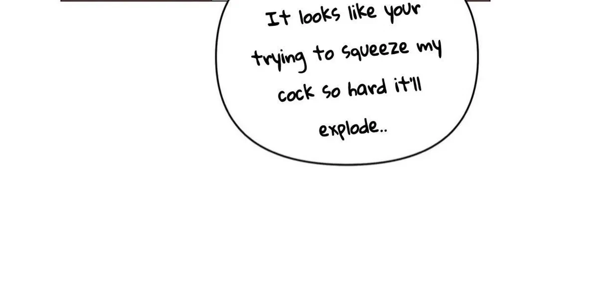 Chapter 41, page 79