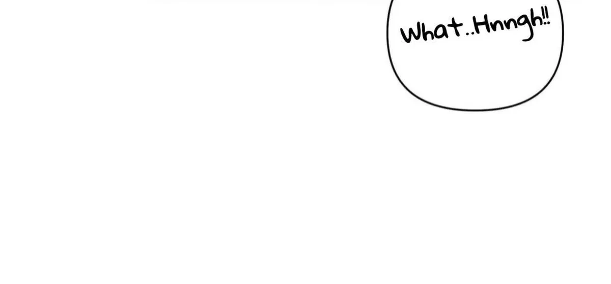 Chapter 41, page 81