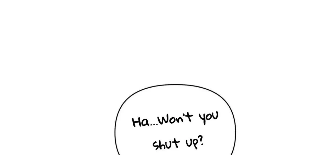 Chapter 41, page 82