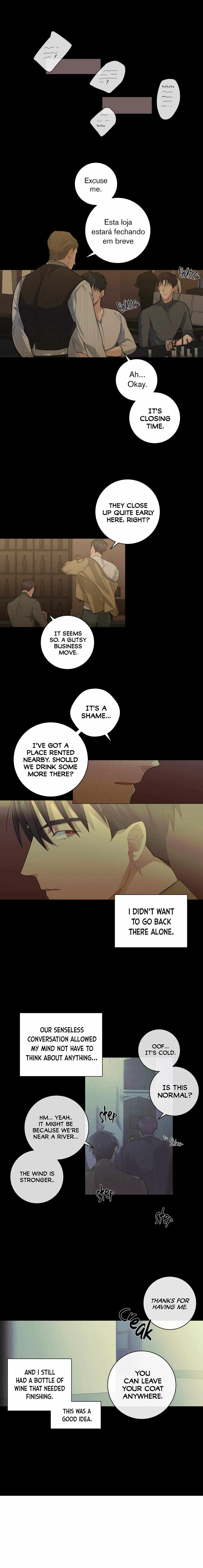 Chapter 3, page 10