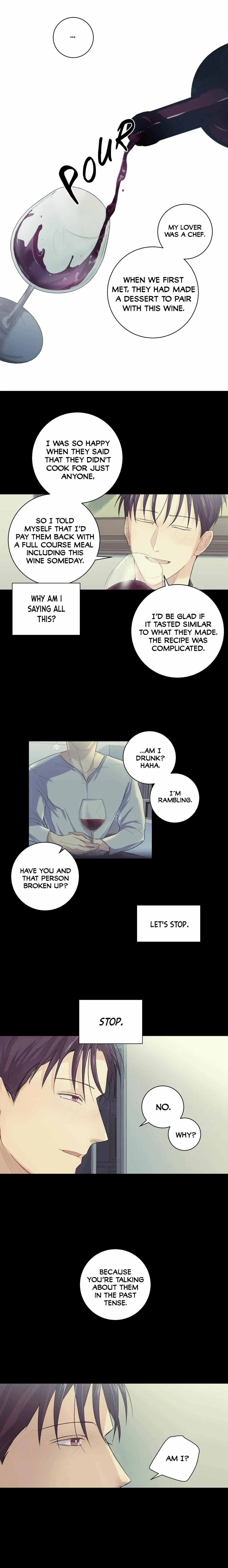 Chapter 3, page 11