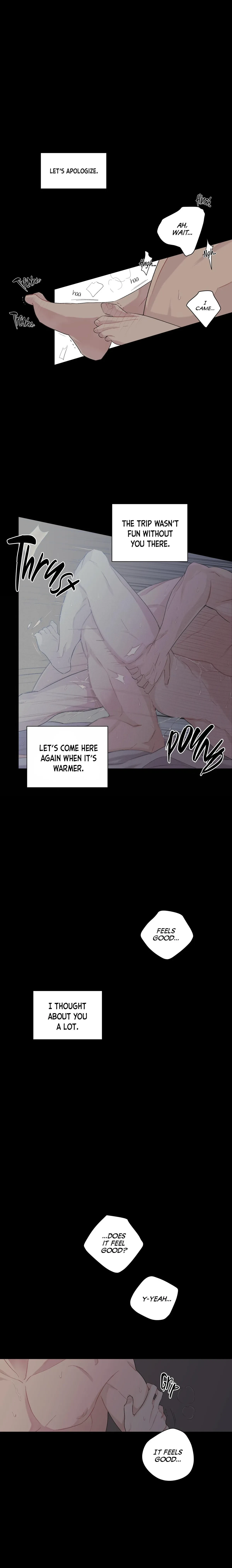 Chapter 3, page 15