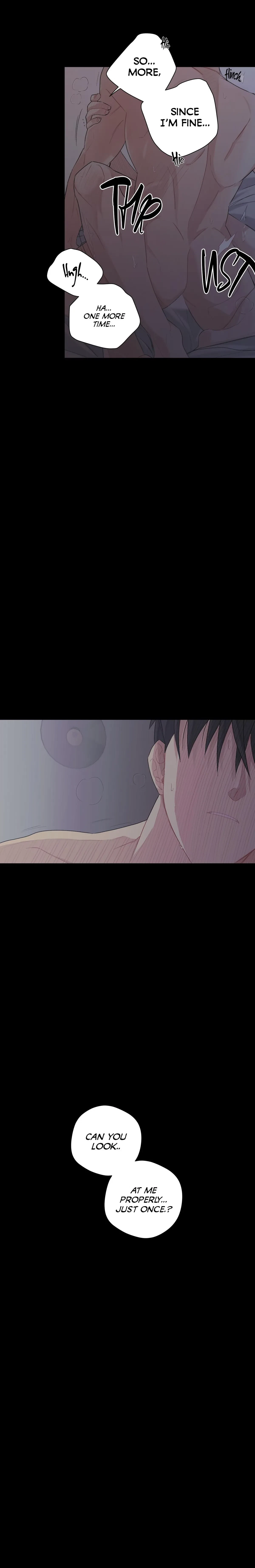 Chapter 3, page 16