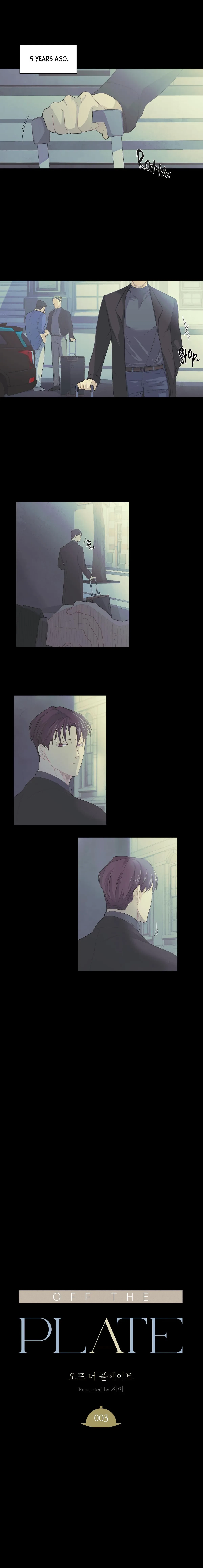 Chapter 3, page 2