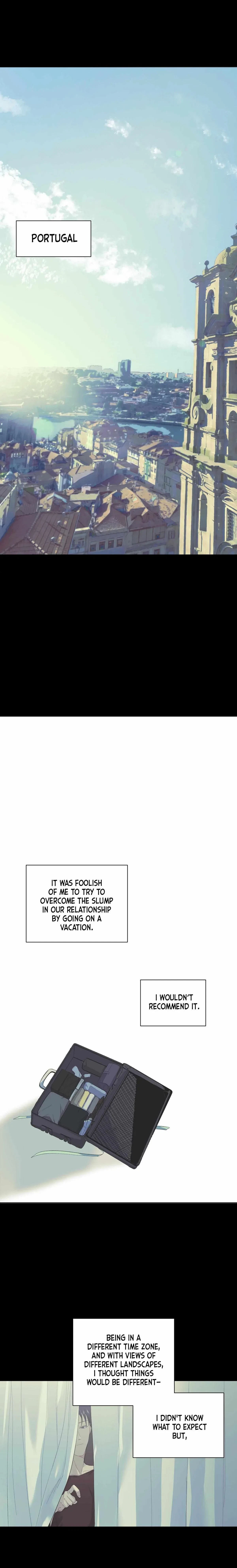 Chapter 3, page 3