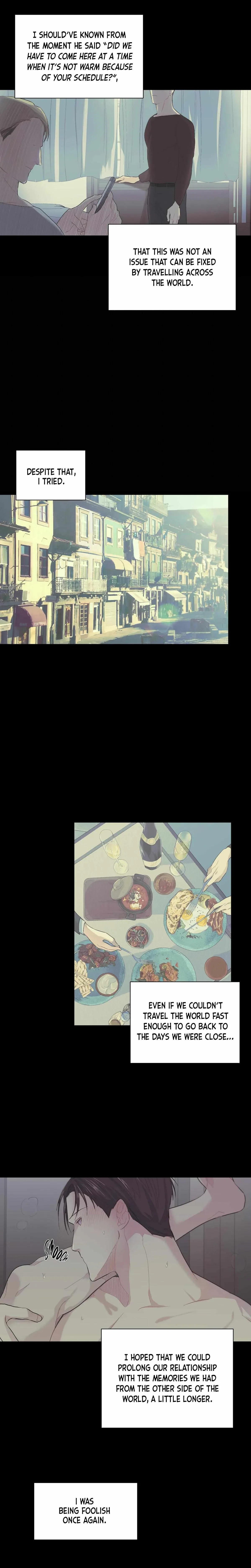 Chapter 3, page 4