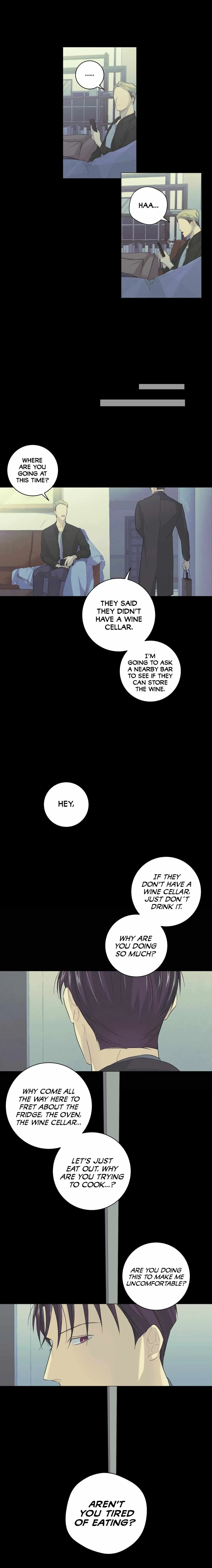 Chapter 3, page 6