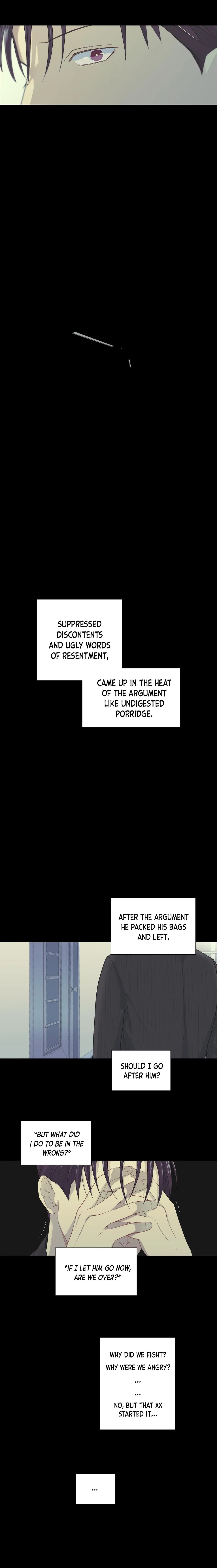 Chapter 3, page 7