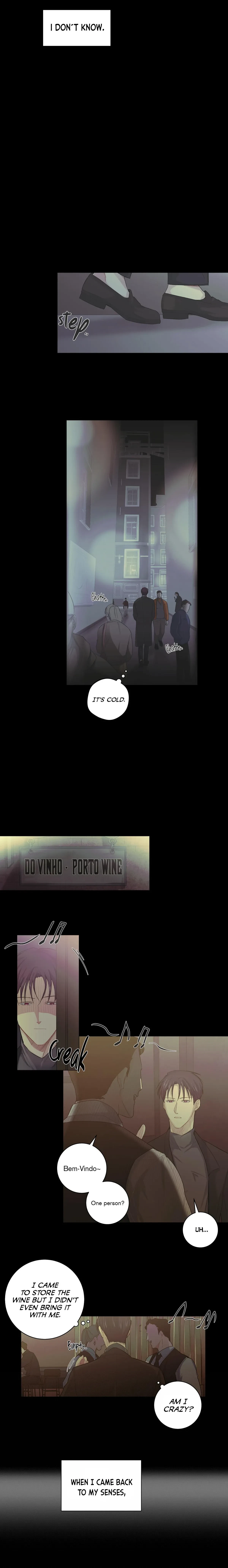 Chapter 3, page 8
