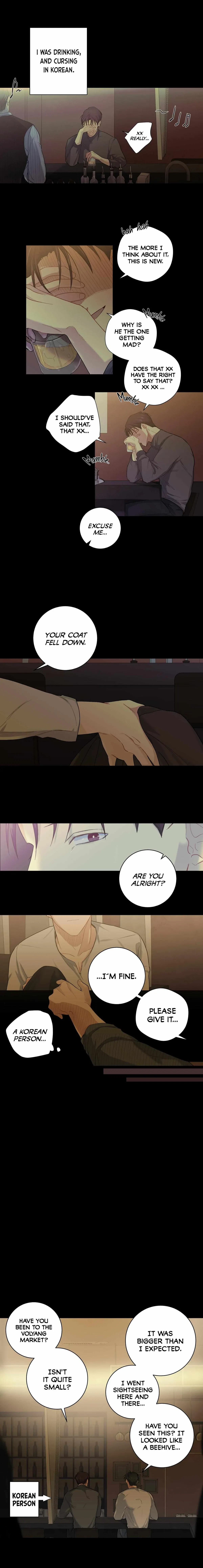 Chapter 3, page 9