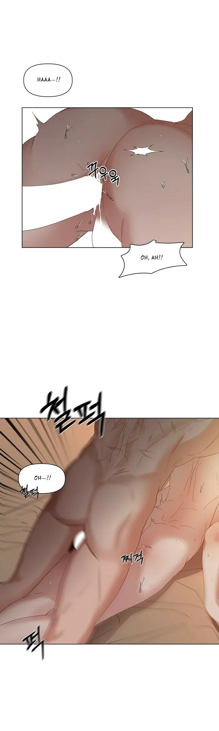 Chapter 24, page 10