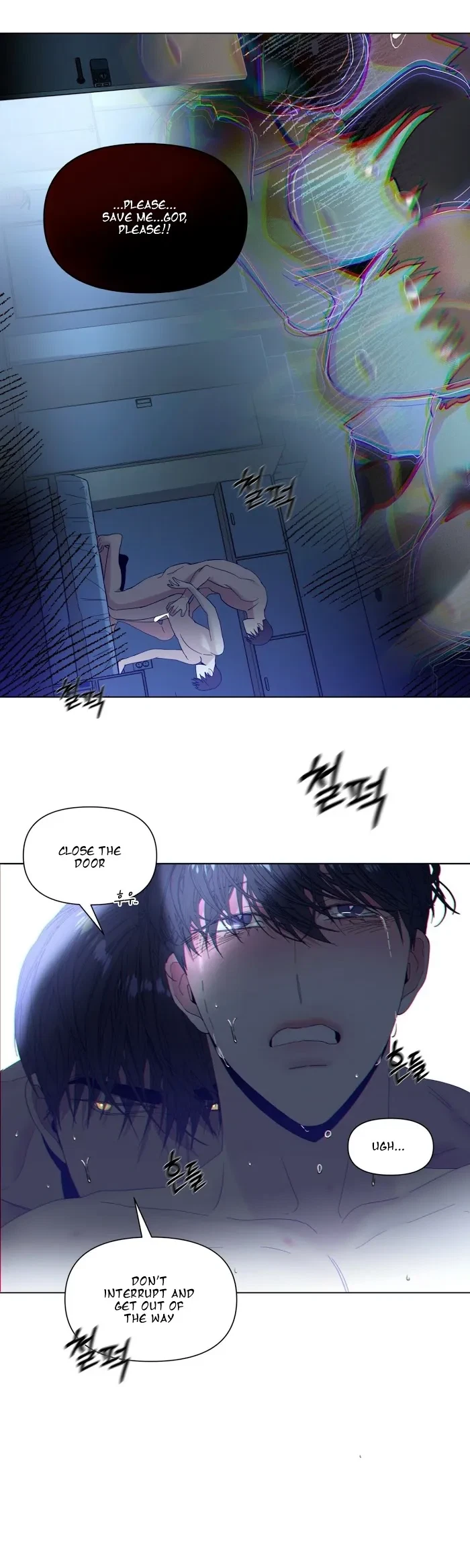 Chapter 24, page 20