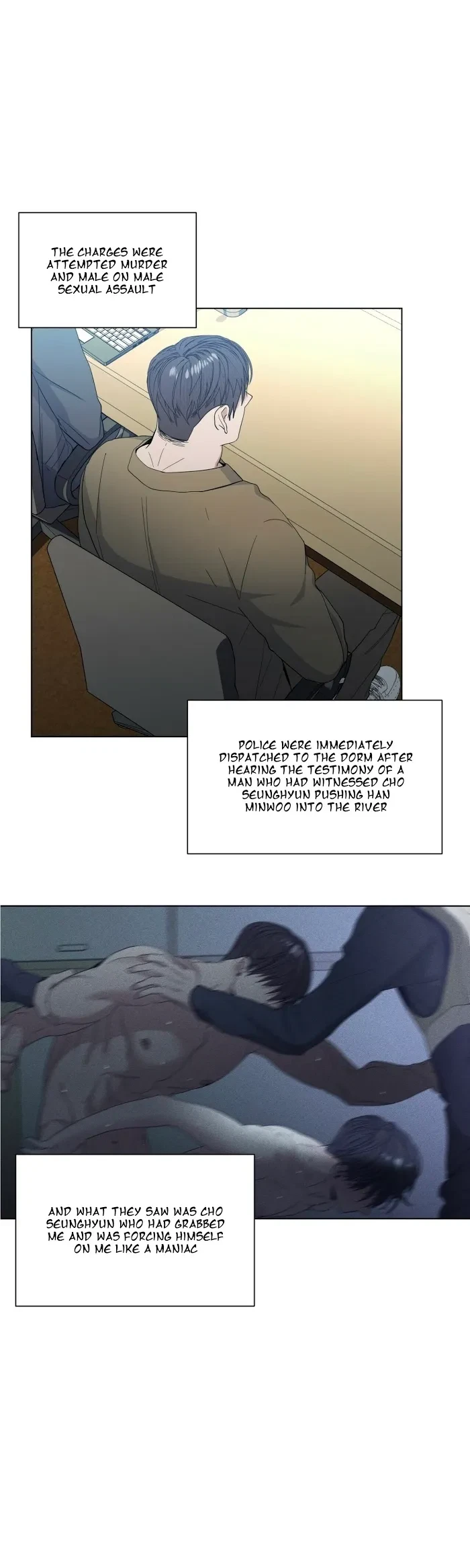 Chapter 24, page 25
