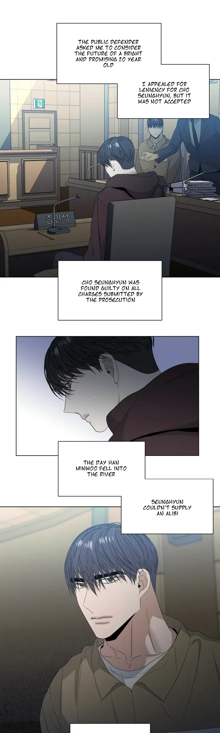 Chapter 24, page 26