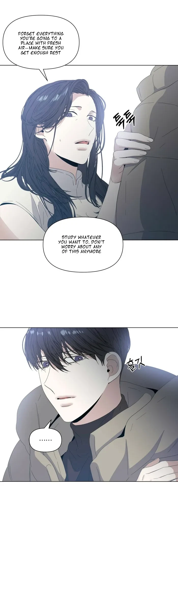 Chapter 24, page 29