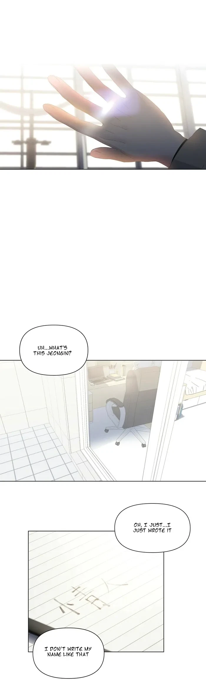 Chapter 24, page 32