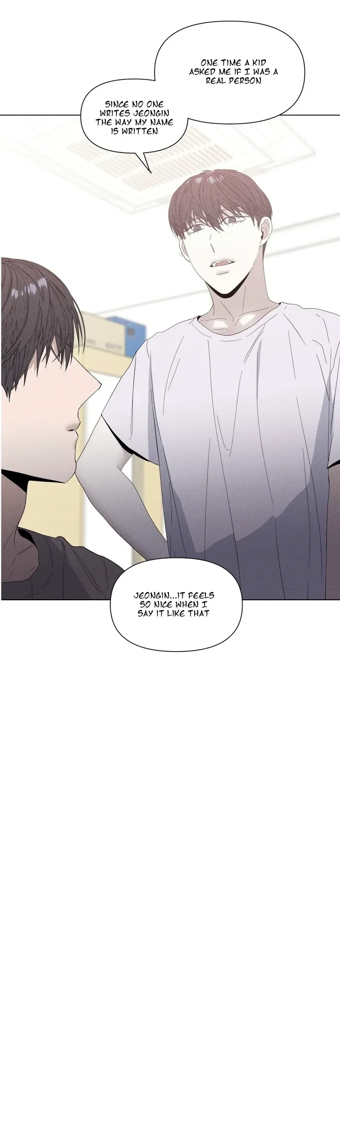 Chapter 24, page 34