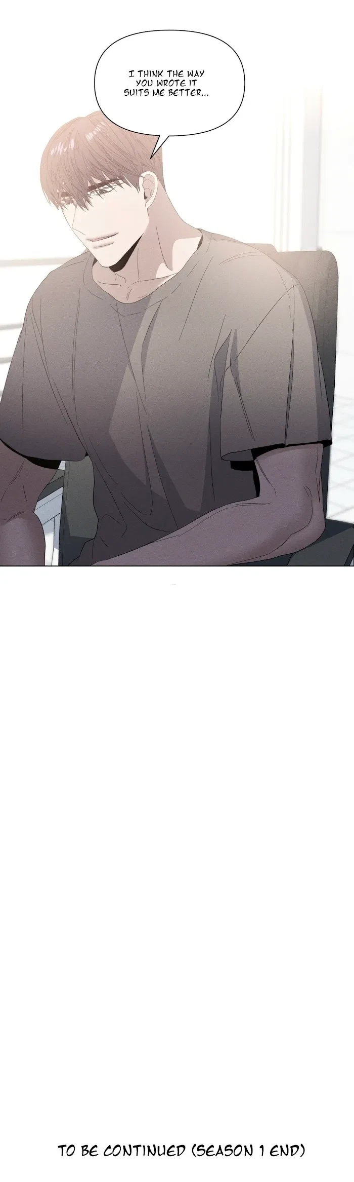 Chapter 24, page 35