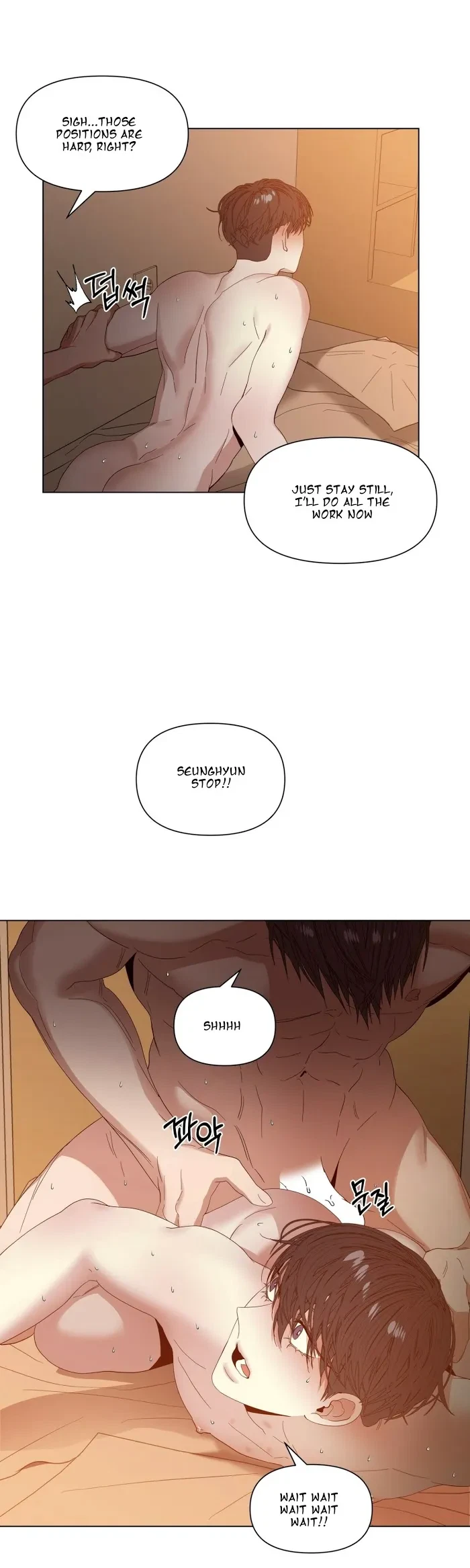 Chapter 24, page 9
