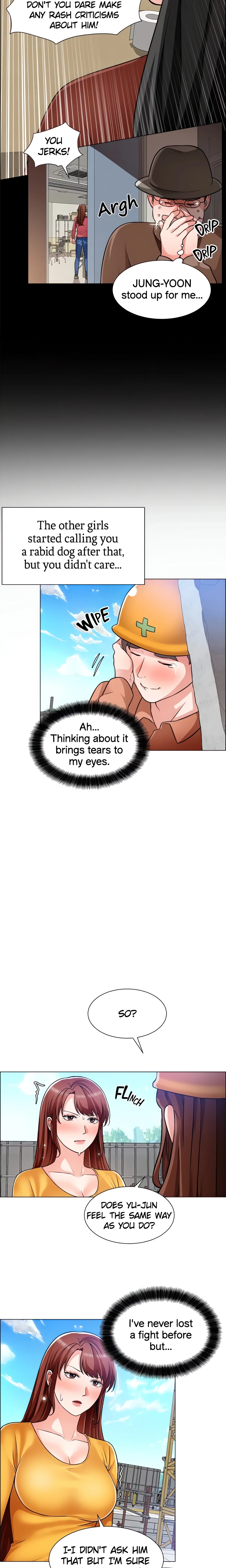 Chapter 46, page 10
