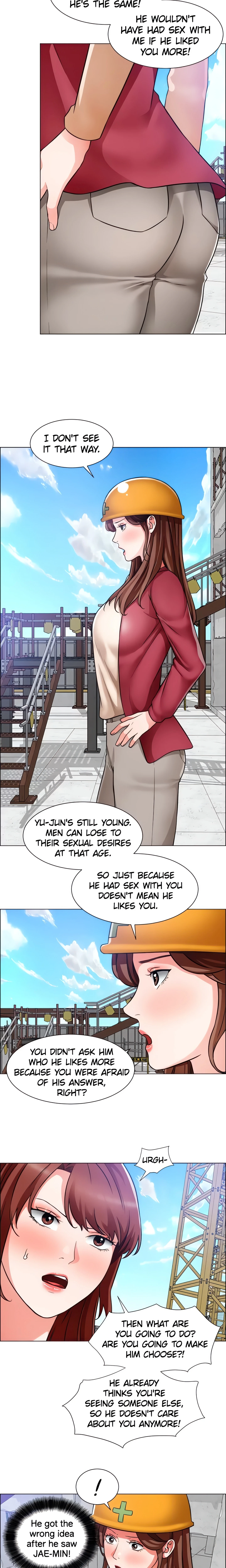 Chapter 46, page 11