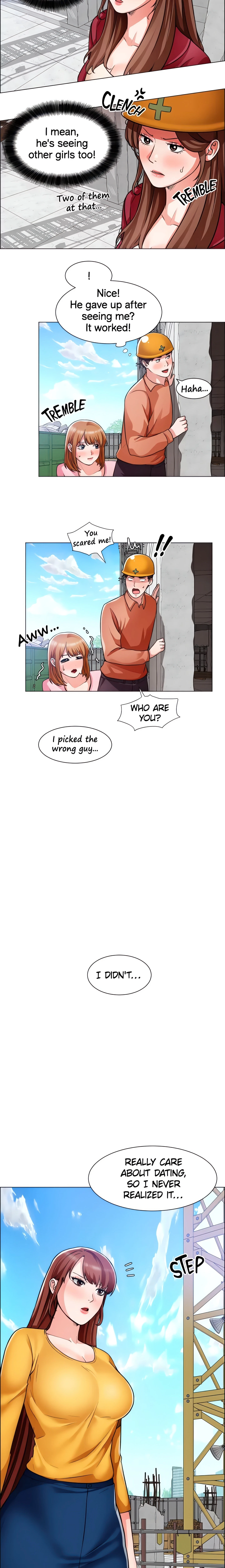 Chapter 46, page 12