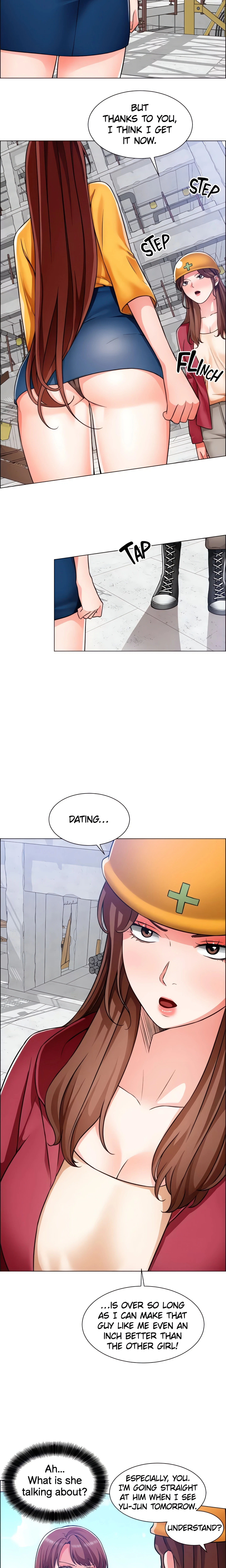 Chapter 46, page 13